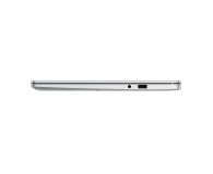 Huawei MateBook D 14 R5-3500/8GB/512/Win10 srebrny - 534488 - zdjęcie 6